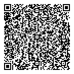 Edmonton Youth Orchestra Assn QR Card