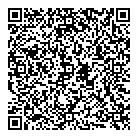 Rohl Geomatics Inc QR Card