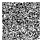 Developing Possibilities Inc QR Card