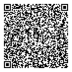 Fox Hat Holdings Corp QR Card