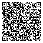 Greenland Roofing  Exteriors QR Card