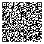 Blackstone Industrial Services QR Card