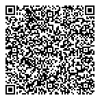 Nottingham Rxellence Pharmacy QR Card