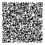 Element Counselling Services QR Card