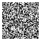 Canuck Land Services Ltd QR Card