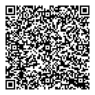 Active Fitness QR Card