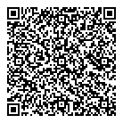 High Star Media QR Card