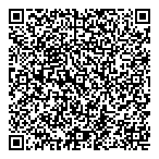 4 M Painting  Coating QR Card