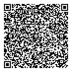 Serenity Now Massage Therapy QR Card