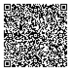 Charette Pell Poscente Environ QR Card