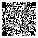 Medicine Shoppe Pharmacy QR Card