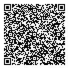 Serenity Massage QR Card