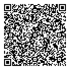 Bloom Therapy QR Card