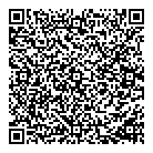 Hub Legal QR Card