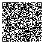 Tri-Municipal Vet Clinic QR Card