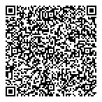 Knighton Men's Wear Fashions QR Card