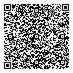 Jellybeanz Kids Hair Inc QR Card