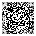 Solo Liquor Store Ltd QR Card