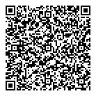 Shelemey Financial QR Card