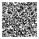 Fable Daycare Ltd QR Card