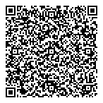 Morinville Pets  Supplies QR Card