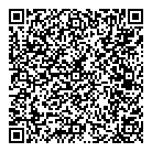 Station QR Card