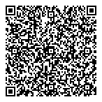 Morinville Family Pharmacy QR Card