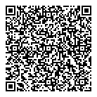 Comm Words Ink Ltd QR Card