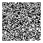 Rees Ndt Inspection Services QR Card