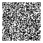 Precision Protection Systs Ltd QR Card