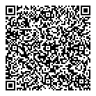 Krazee Klean QR Card