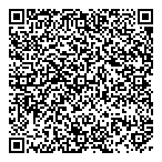 Abco Maintenance Systems Inc QR Card