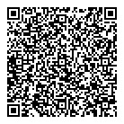 Affordable Signs QR Card