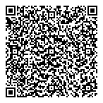 Maritz Investments Ltd QR Card