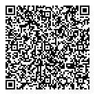 County Computers QR Card