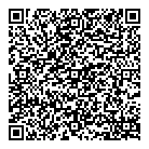 Muffin Top Bake Shop QR Card