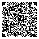 Liquor Station QR Card