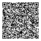 Washtub  Tailor QR Card