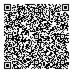 Larlyn Properties Management QR Card