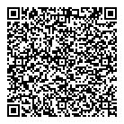 Redwater Law Office QR Card