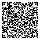 Branded QR Card