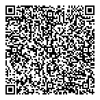 Vermilion Play Development QR Card