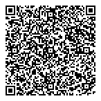 Vermilion Municipal Enfrcmnt QR Card