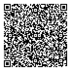 Vermilion Engineering Public QR Card