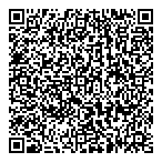 Vermilion Economic Development QR Card