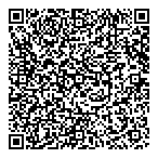 Essential Self Massage Therapy QR Card