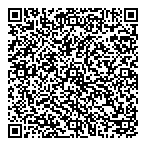 Access Distribution Inc QR Card