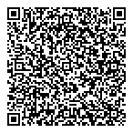 Forestburg Seed Cleaning Plant QR Card