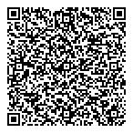 Forestburg Meat Processing QR Card