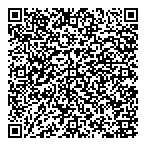 Eurocana Products Ltd QR Card